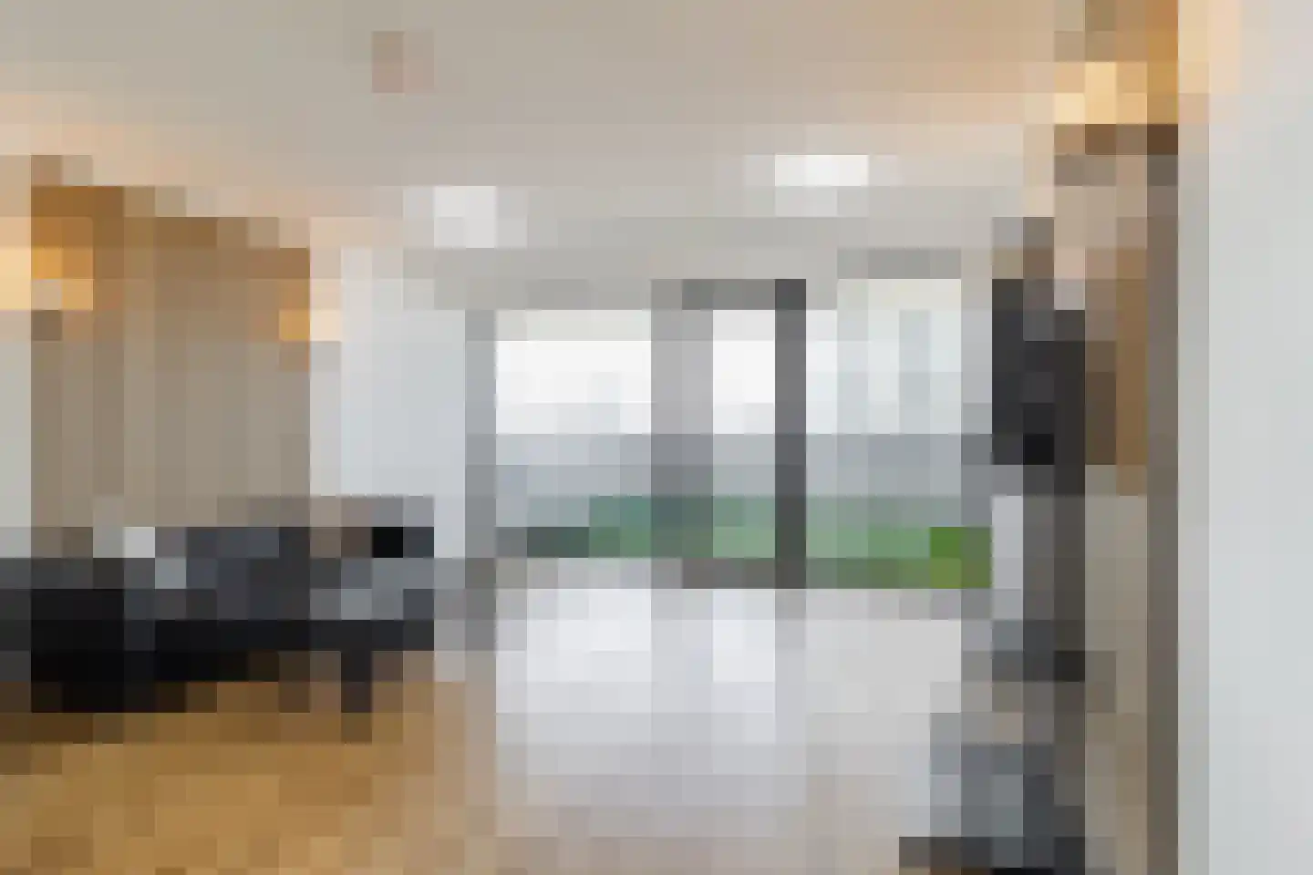 Baan 54 R Rotterdam thumbnail 6