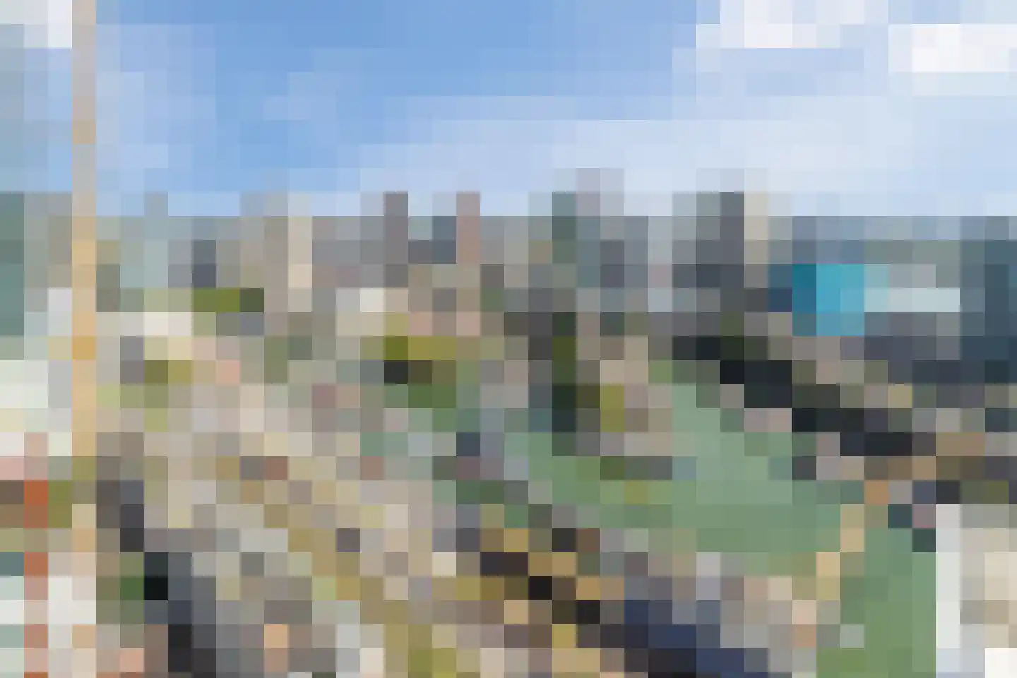 Baan 54 R Rotterdam thumbnail 7
