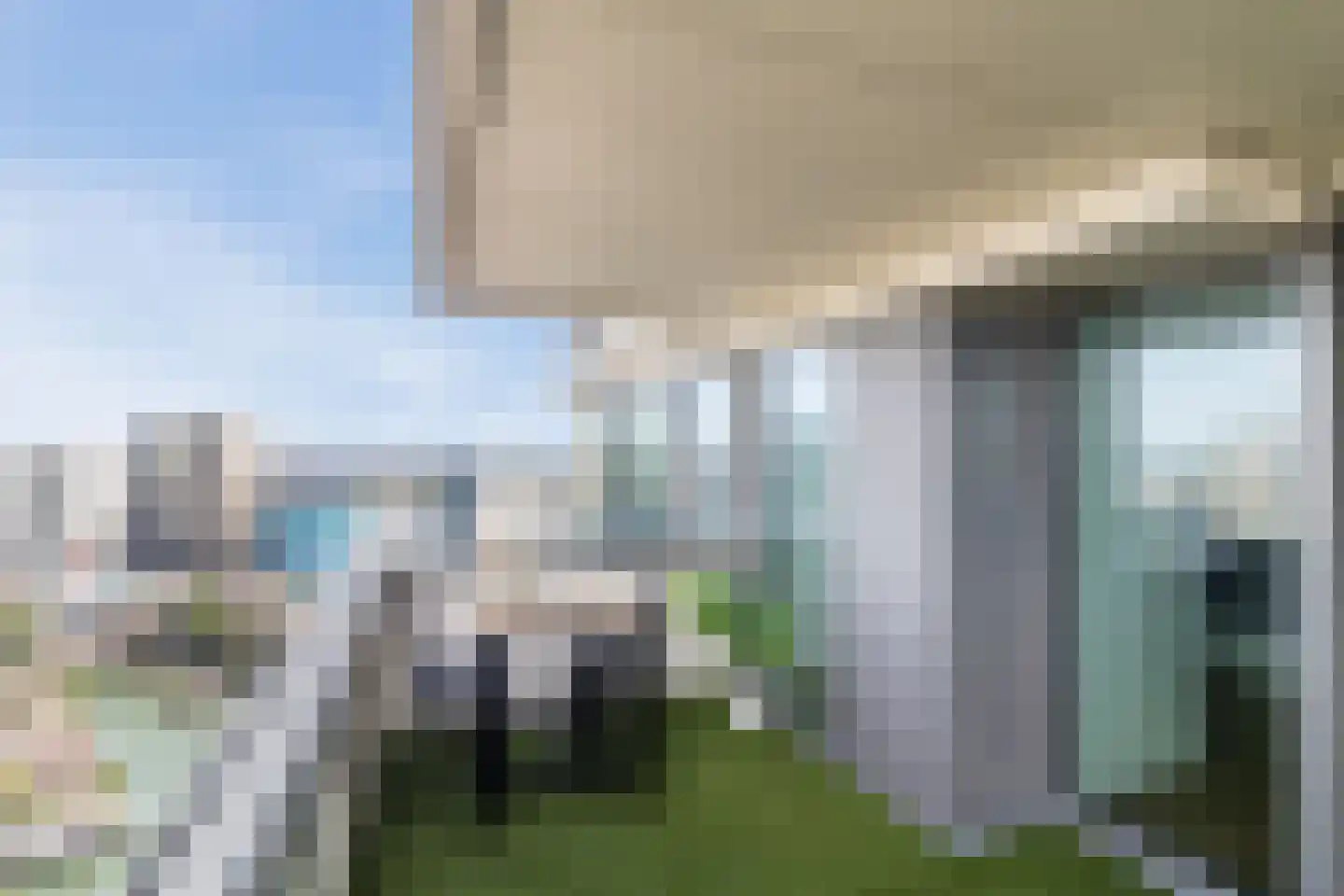 Baan 54 R Rotterdam thumbnail 8