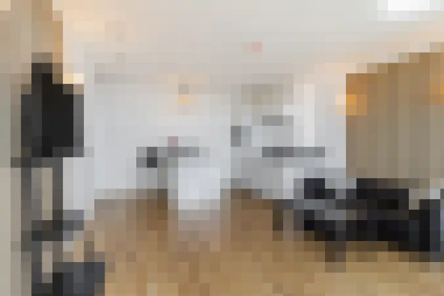 Baan 54 R Rotterdam thumbnail 9