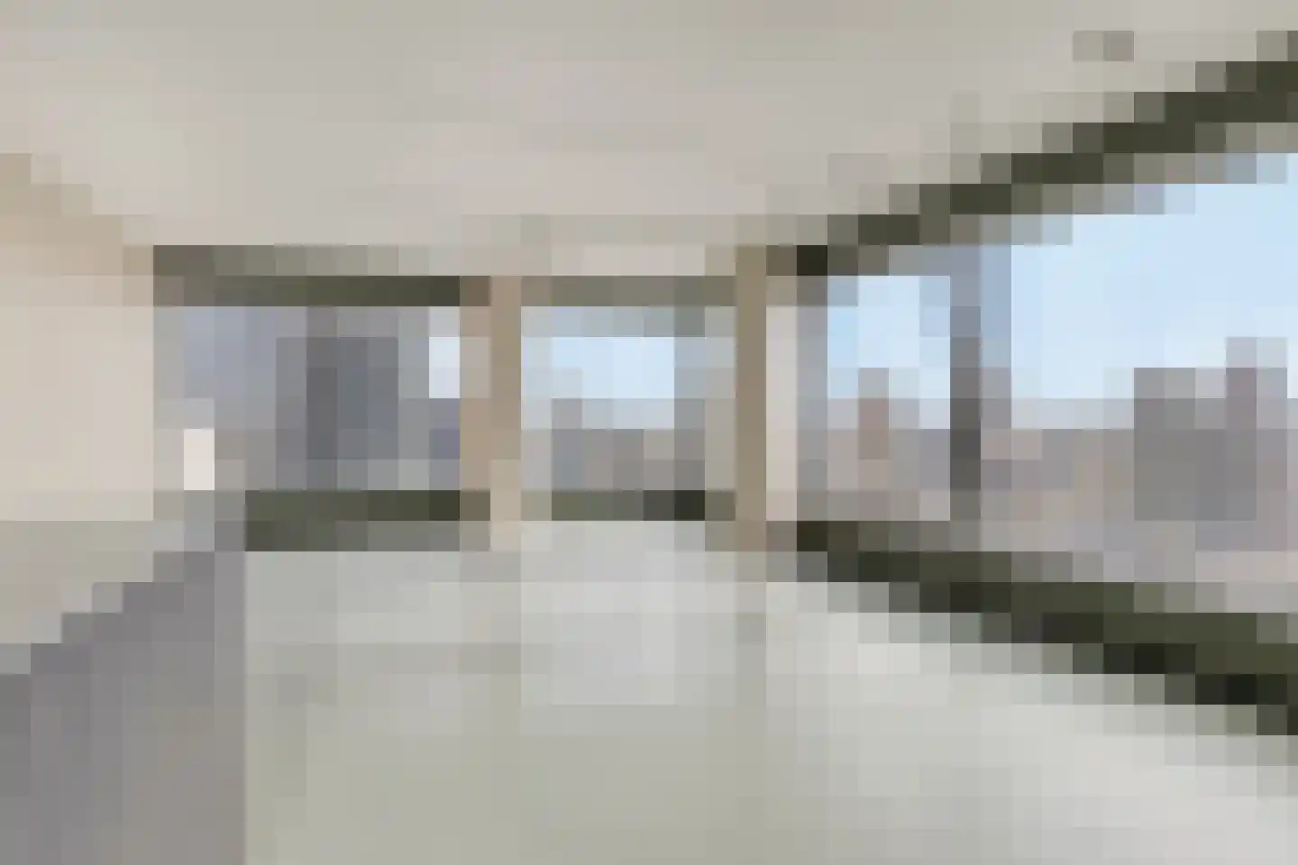 Baan 54 S Rotterdam thumbnail 14