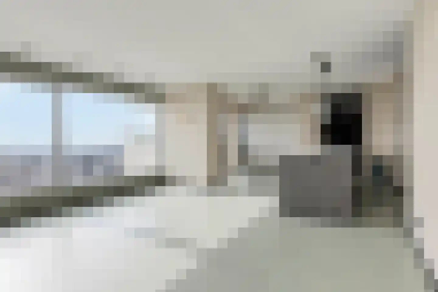 Baan 54 S Rotterdam thumbnail 17