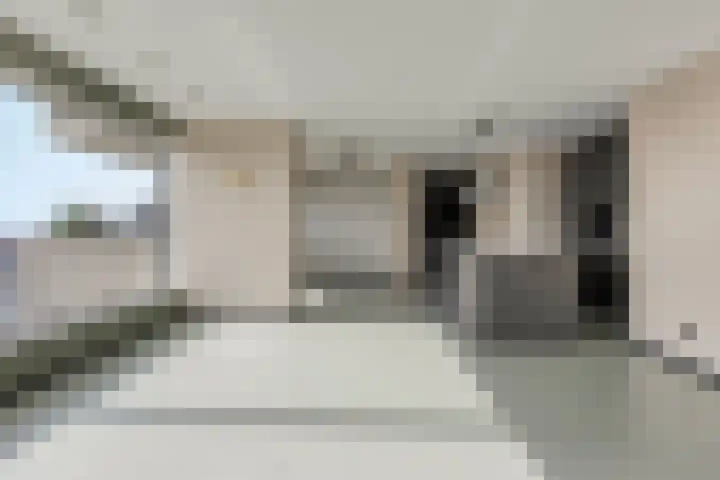 Baan 54 S Rotterdam thumbnail 18