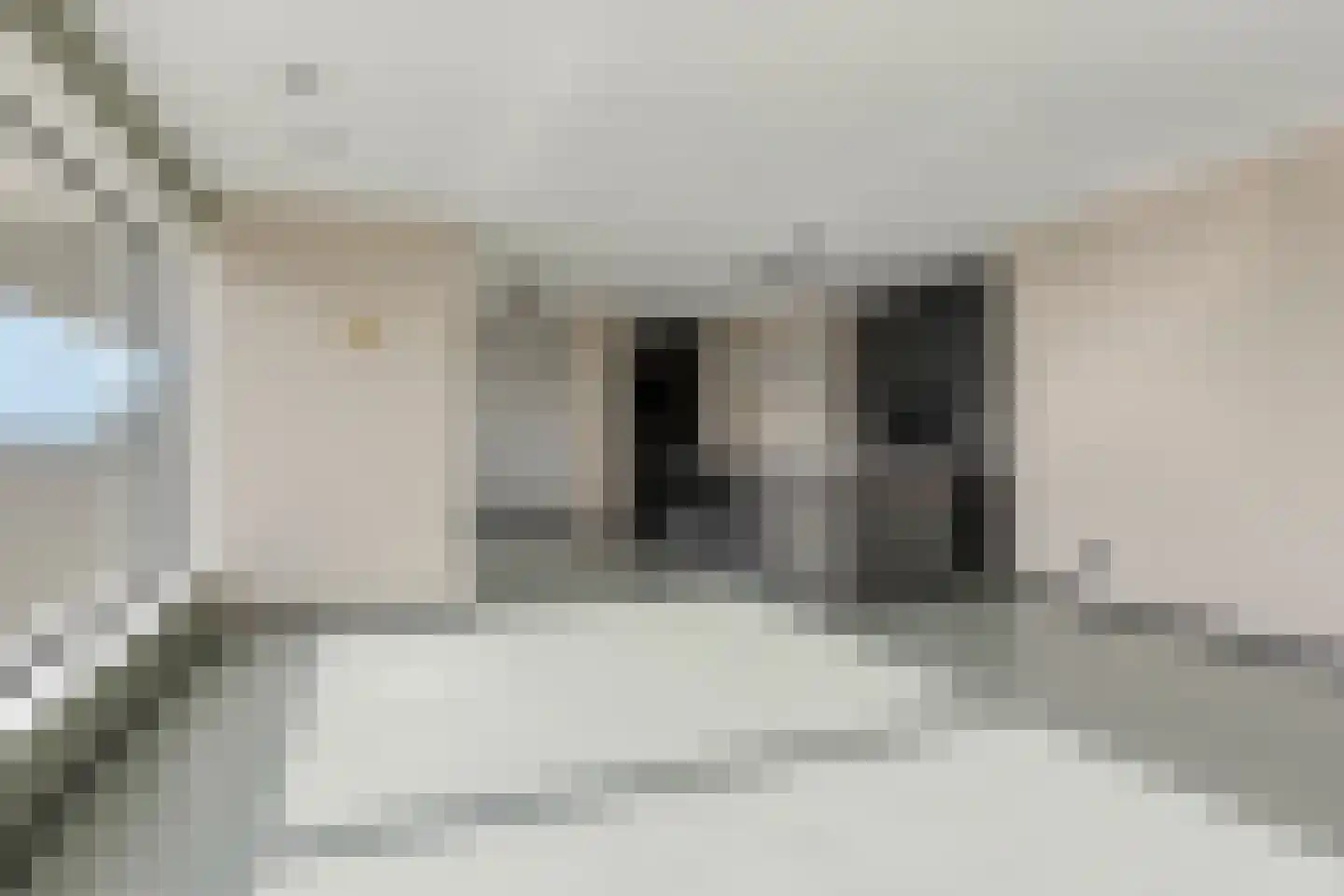 Baan 54 S Rotterdam thumbnail 19