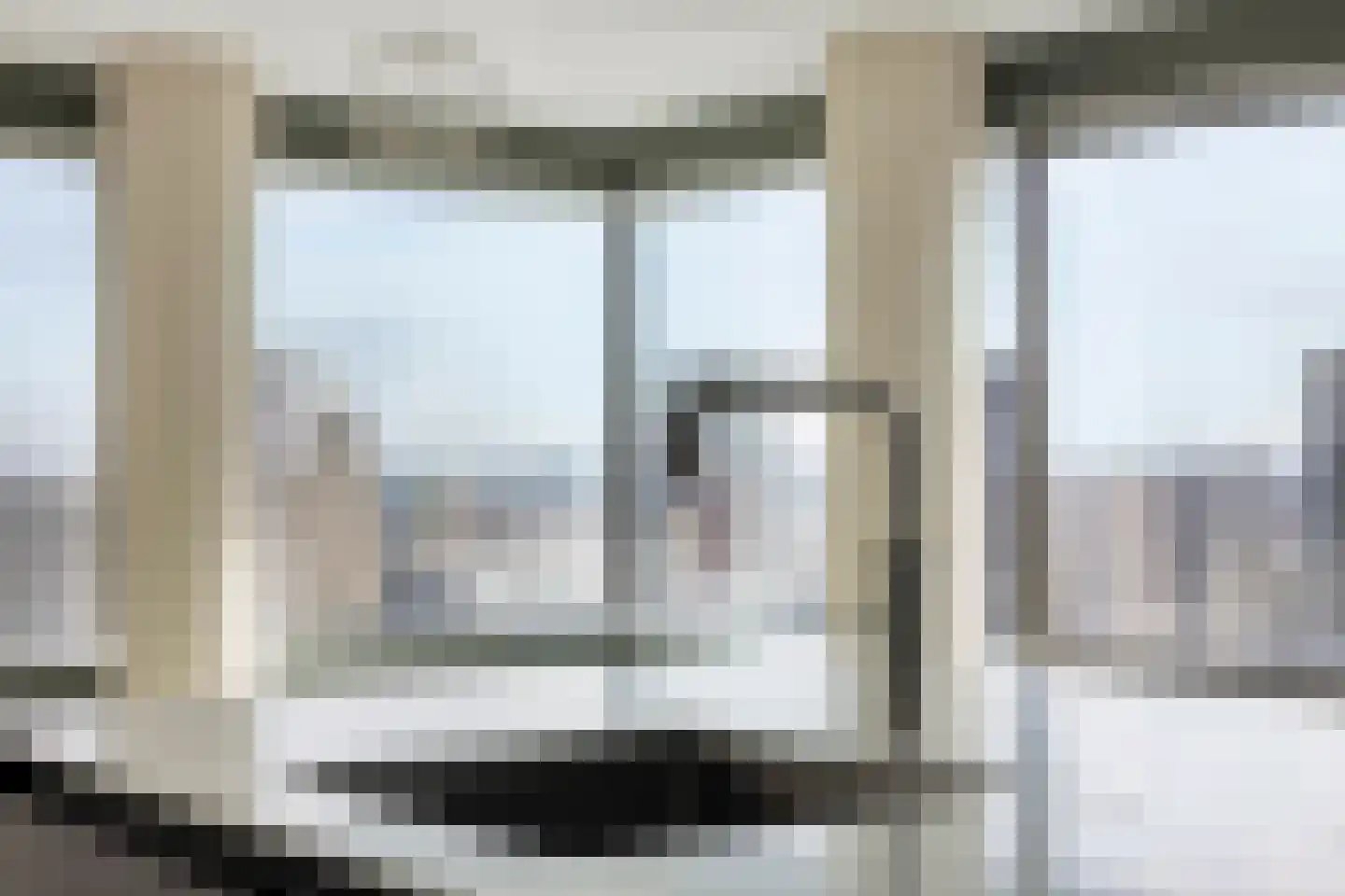 Baan 54 S Rotterdam thumbnail 20