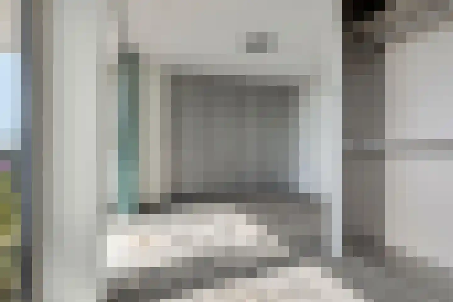 Baan 54 S Rotterdam thumbnail 27