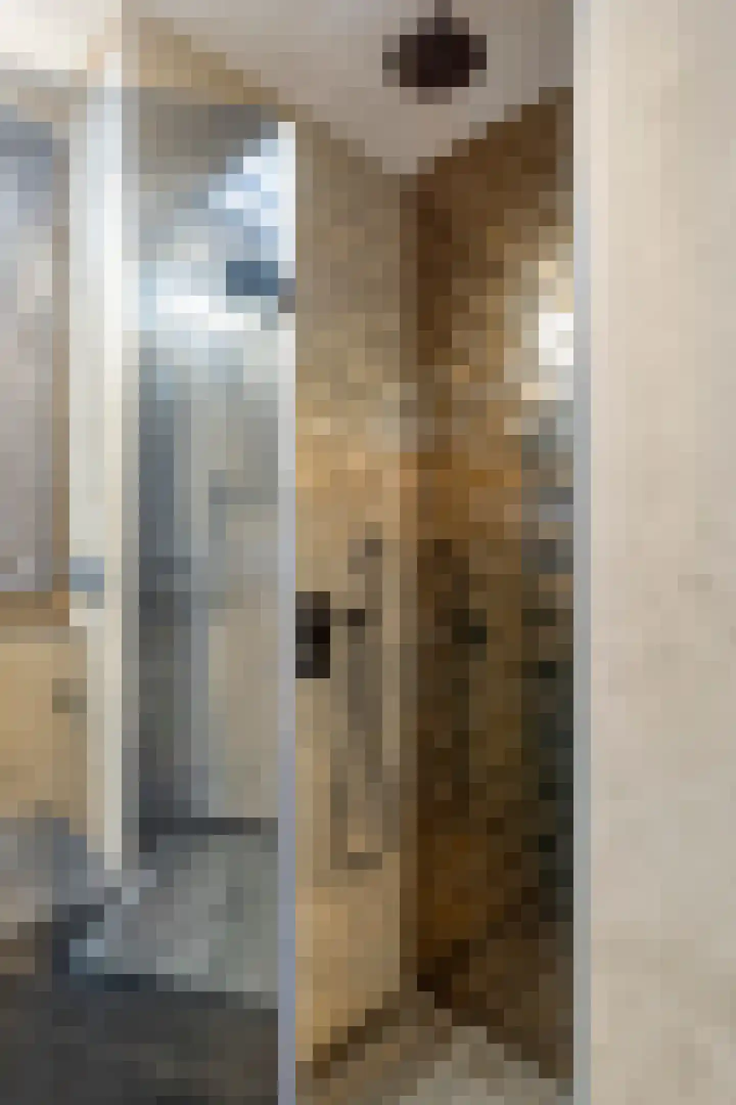 Baan 54 S Rotterdam thumbnail 30