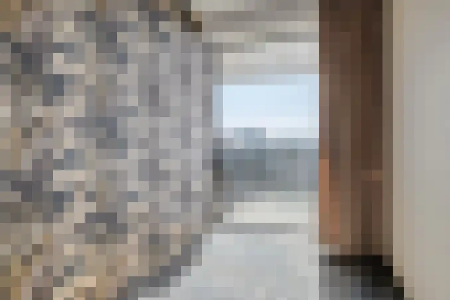 Baan 54 S Rotterdam thumbnail 36