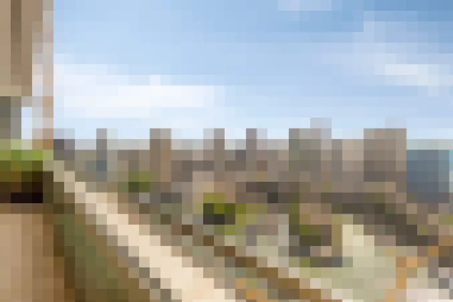 Baan 54 S Rotterdam thumbnail 37
