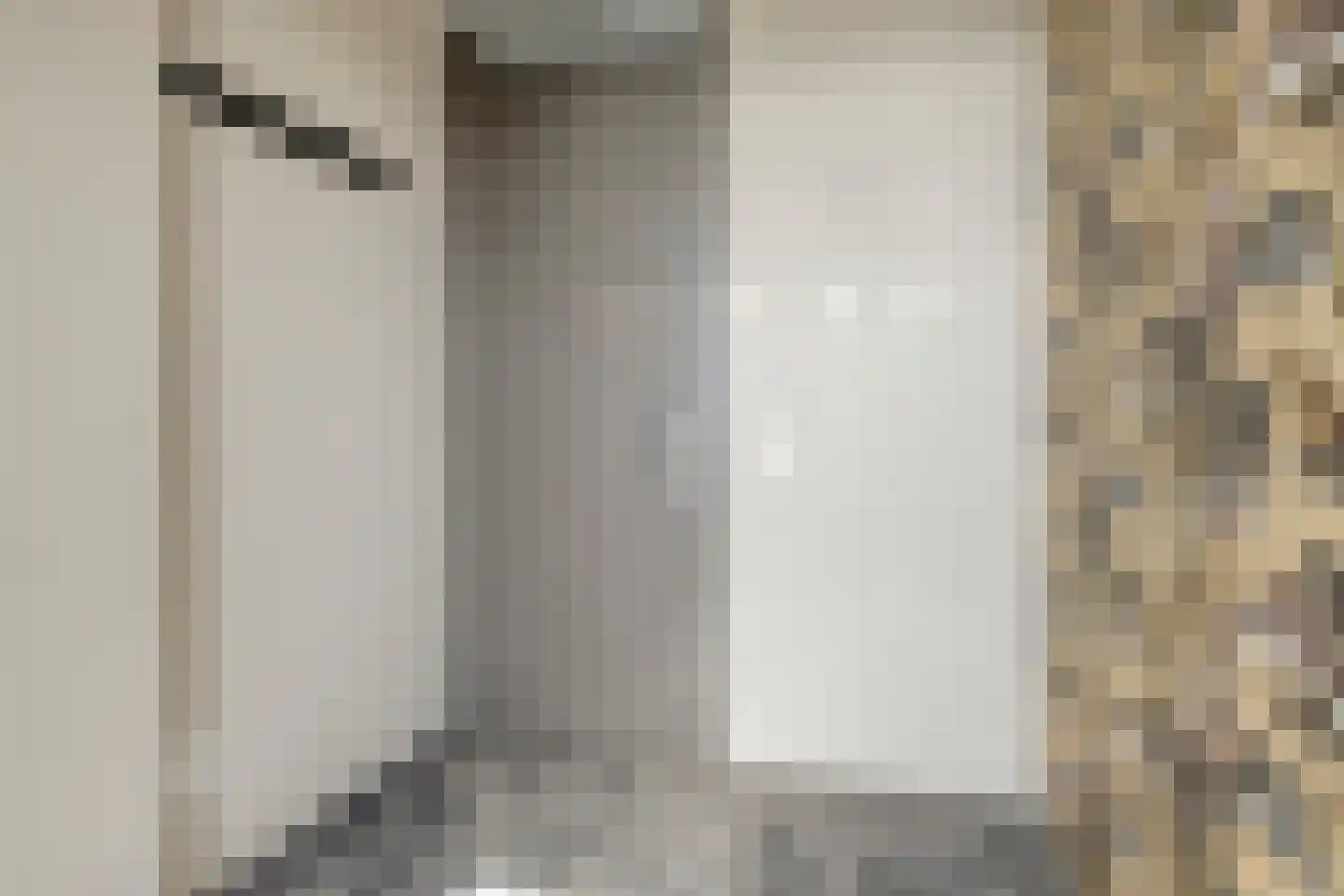 Baan 54 S Rotterdam thumbnail 38