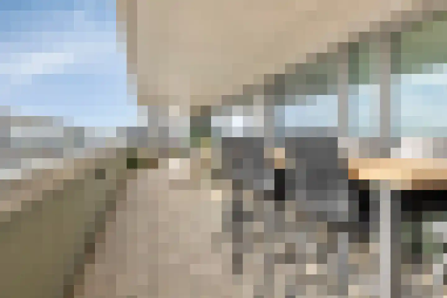 Baan 54 S Rotterdam thumbnail 39