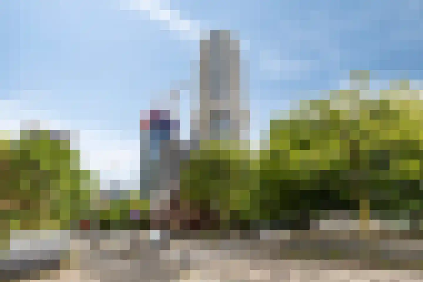Baan 54 S Rotterdam thumbnail 4