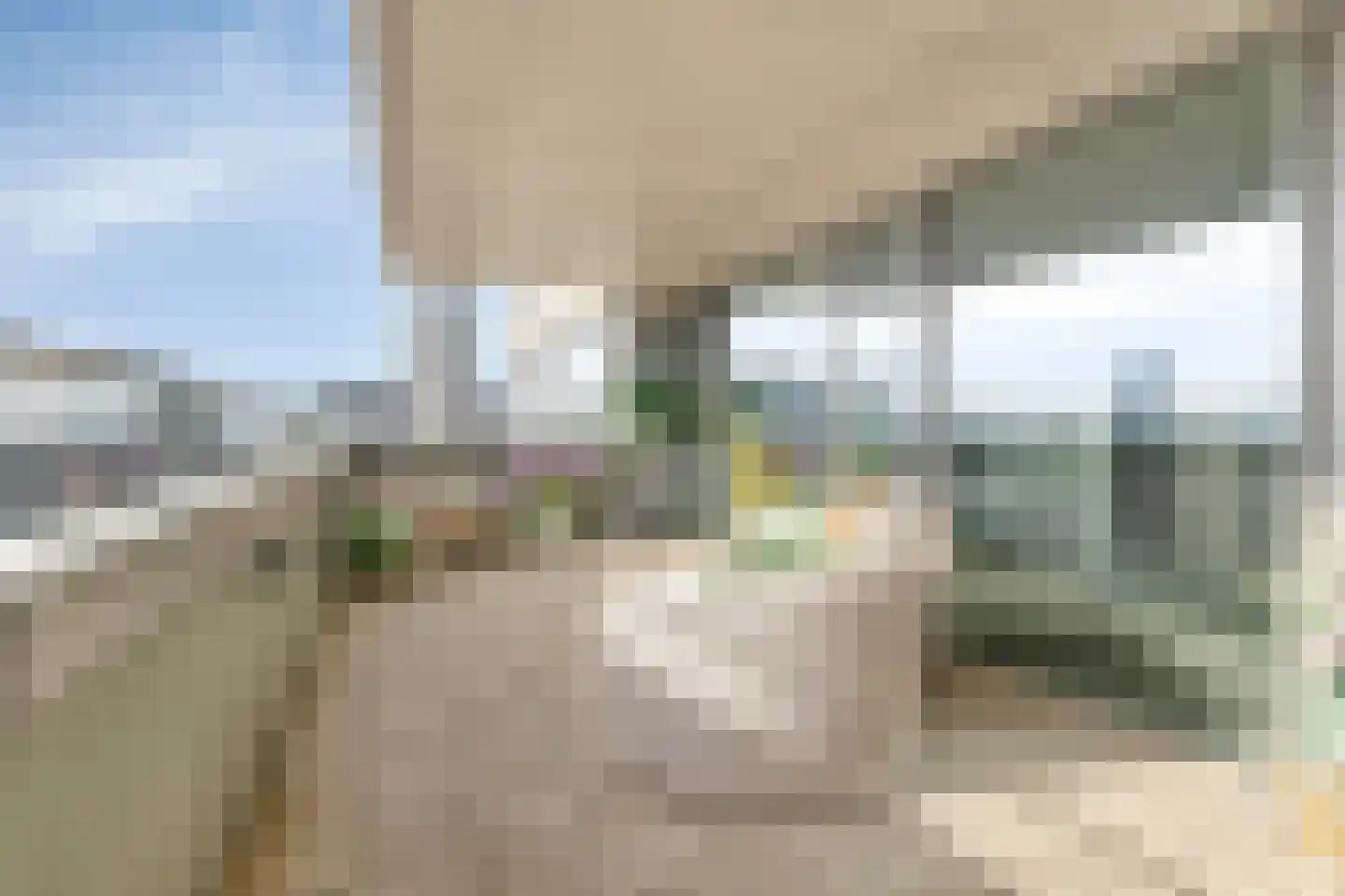 Baan 54 S Rotterdam thumbnail 40