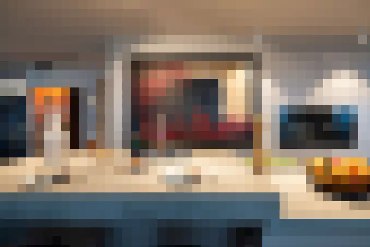 Baan 54 T Rotterdam thumbnail 12