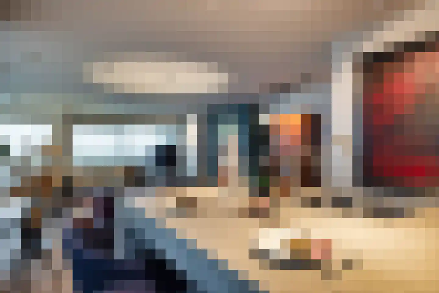 Baan 54 T Rotterdam thumbnail 13