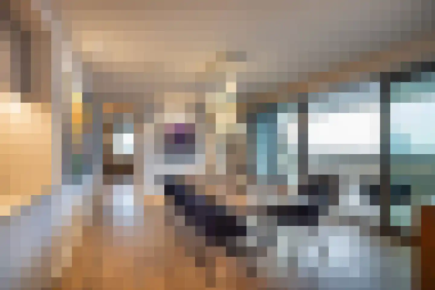 Baan 54 T Rotterdam thumbnail 15