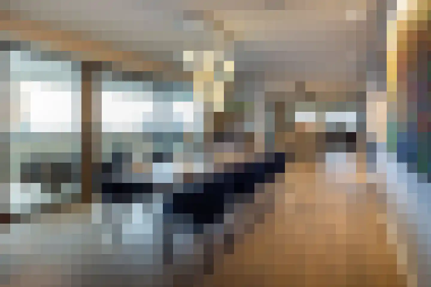 Baan 54 T Rotterdam thumbnail 16