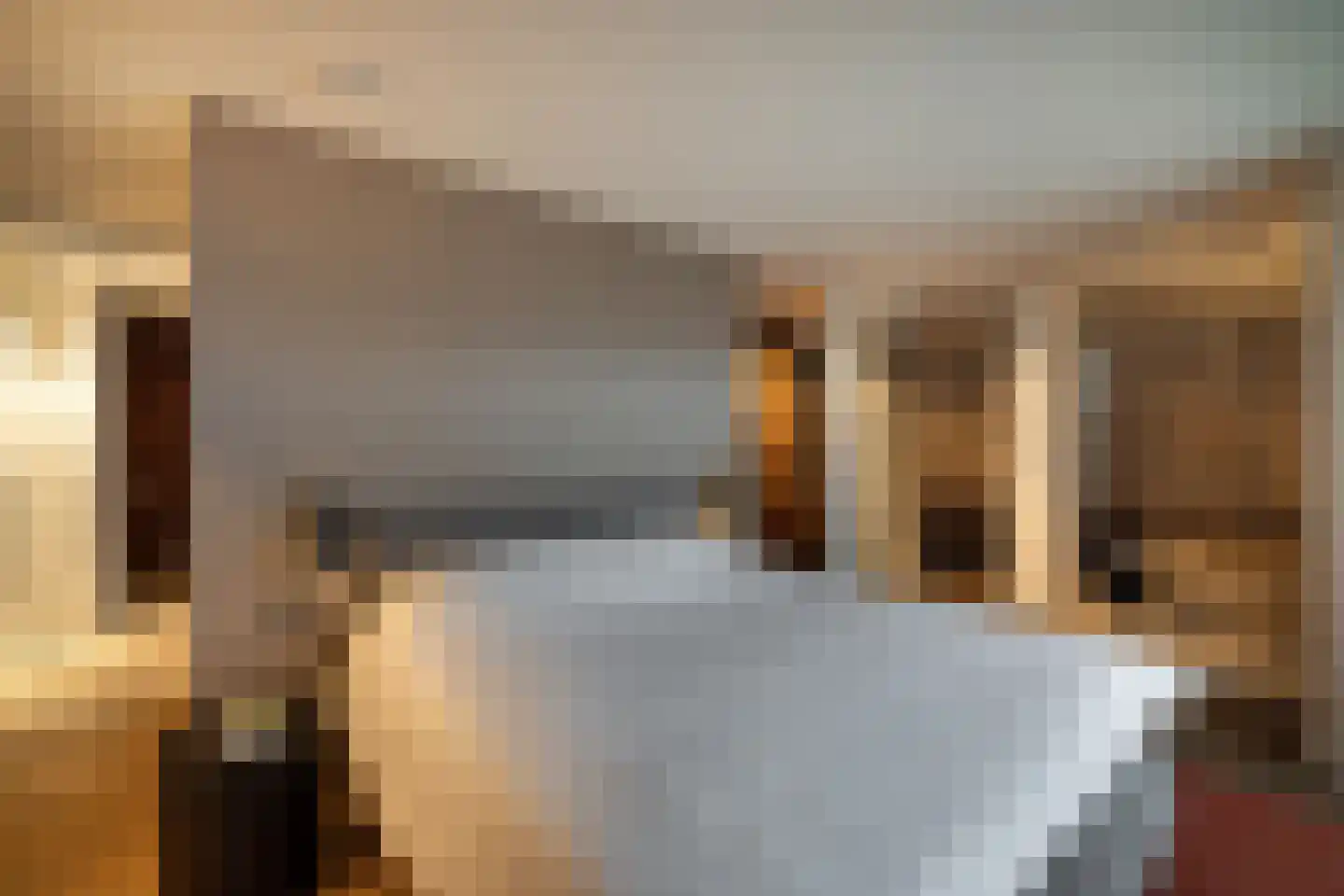 Baan 54 T Rotterdam thumbnail 19