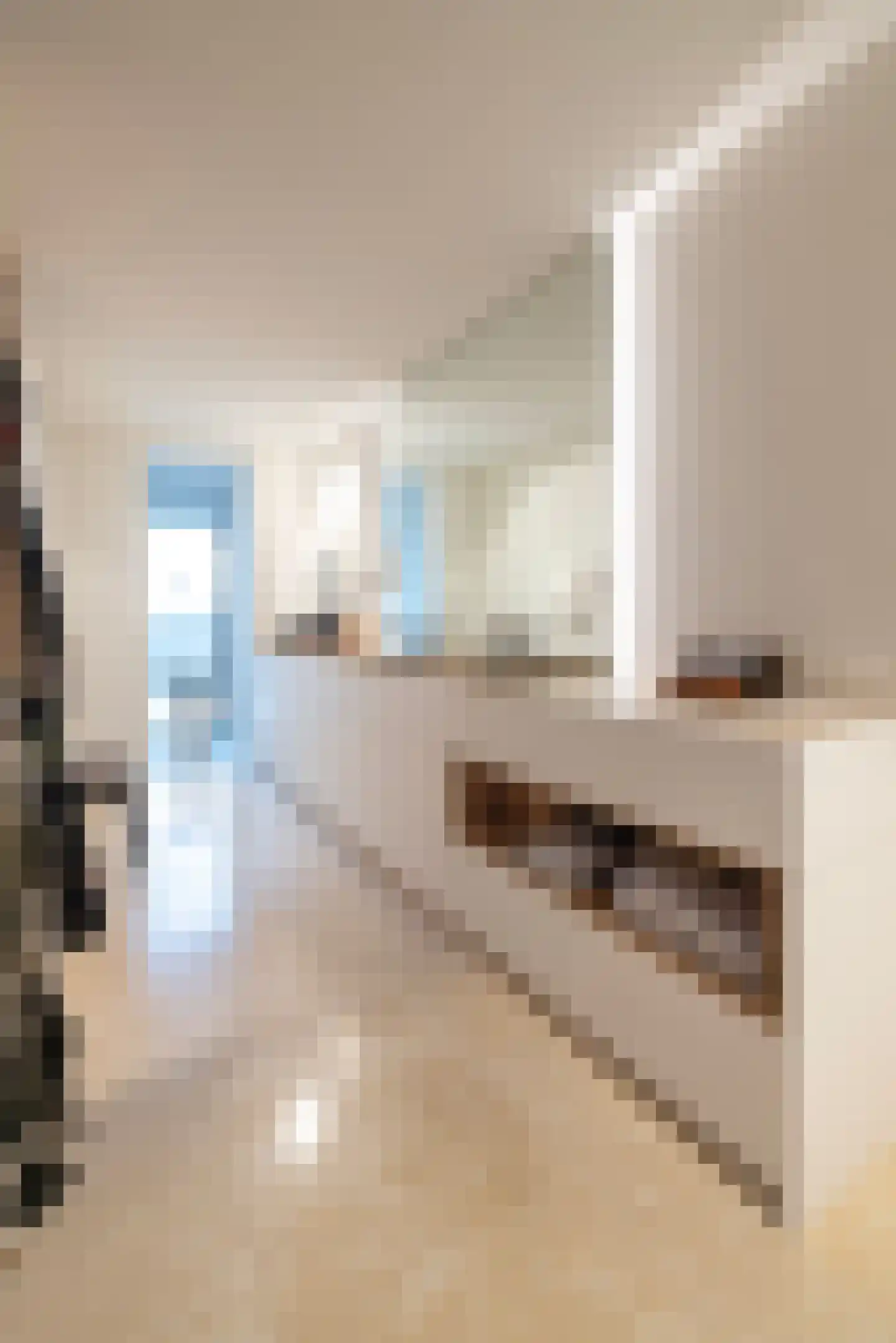 Baan 54 T Rotterdam thumbnail 21