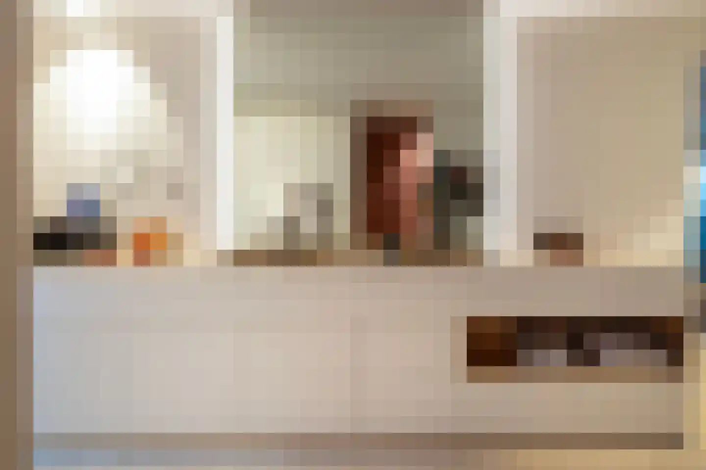 Baan 54 T Rotterdam thumbnail 22