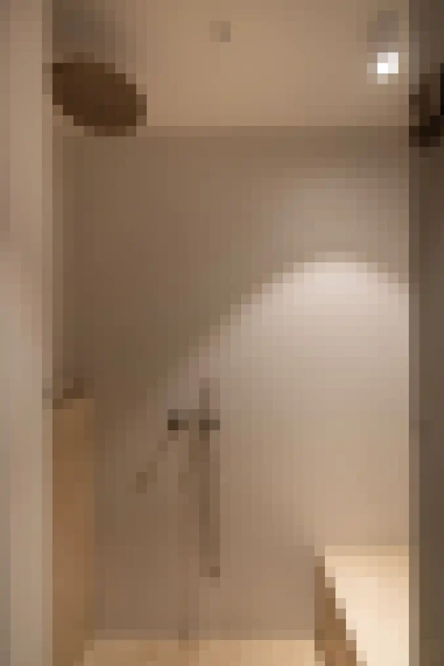 Baan 54 T Rotterdam thumbnail 28