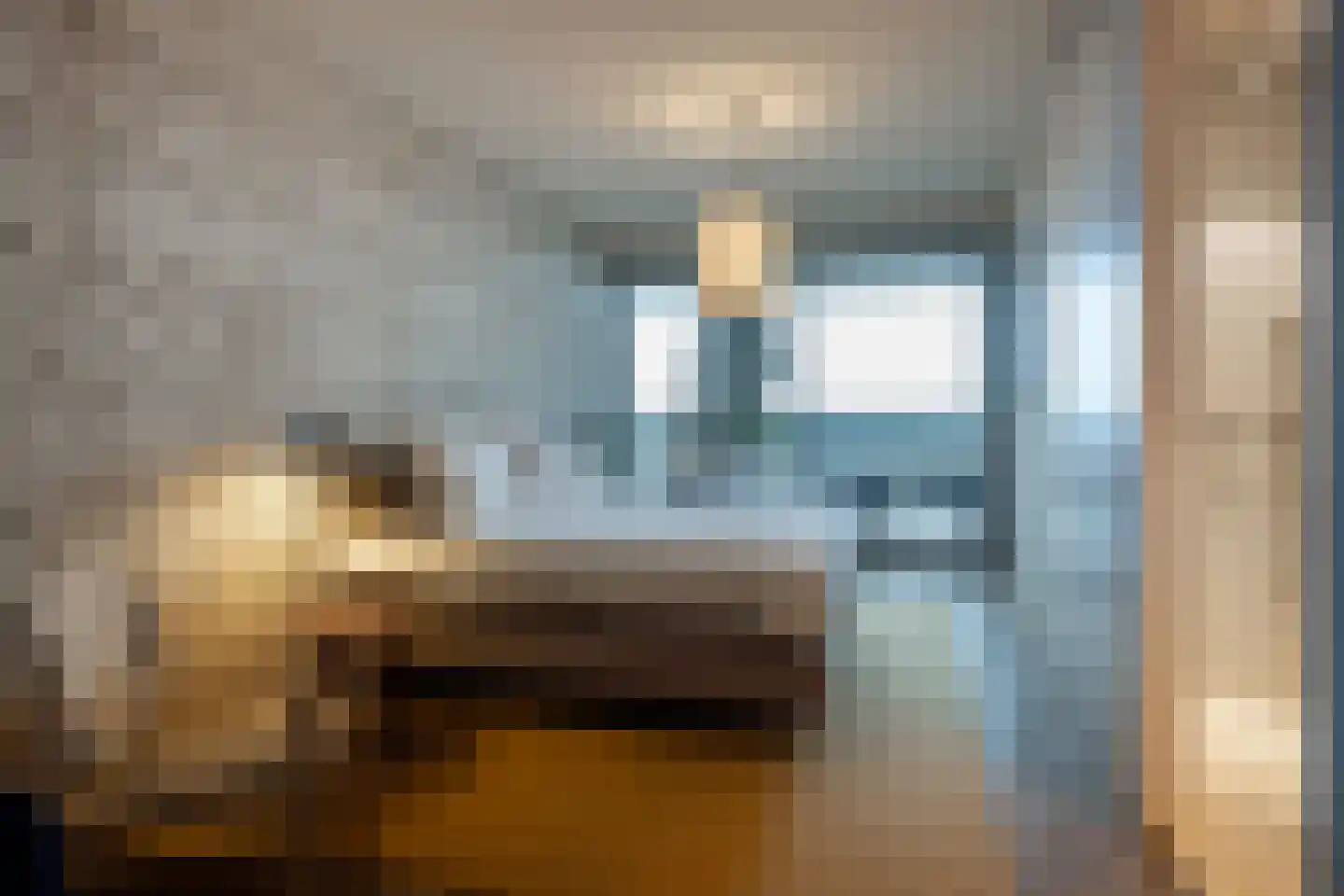 Baan 54 T Rotterdam thumbnail 29