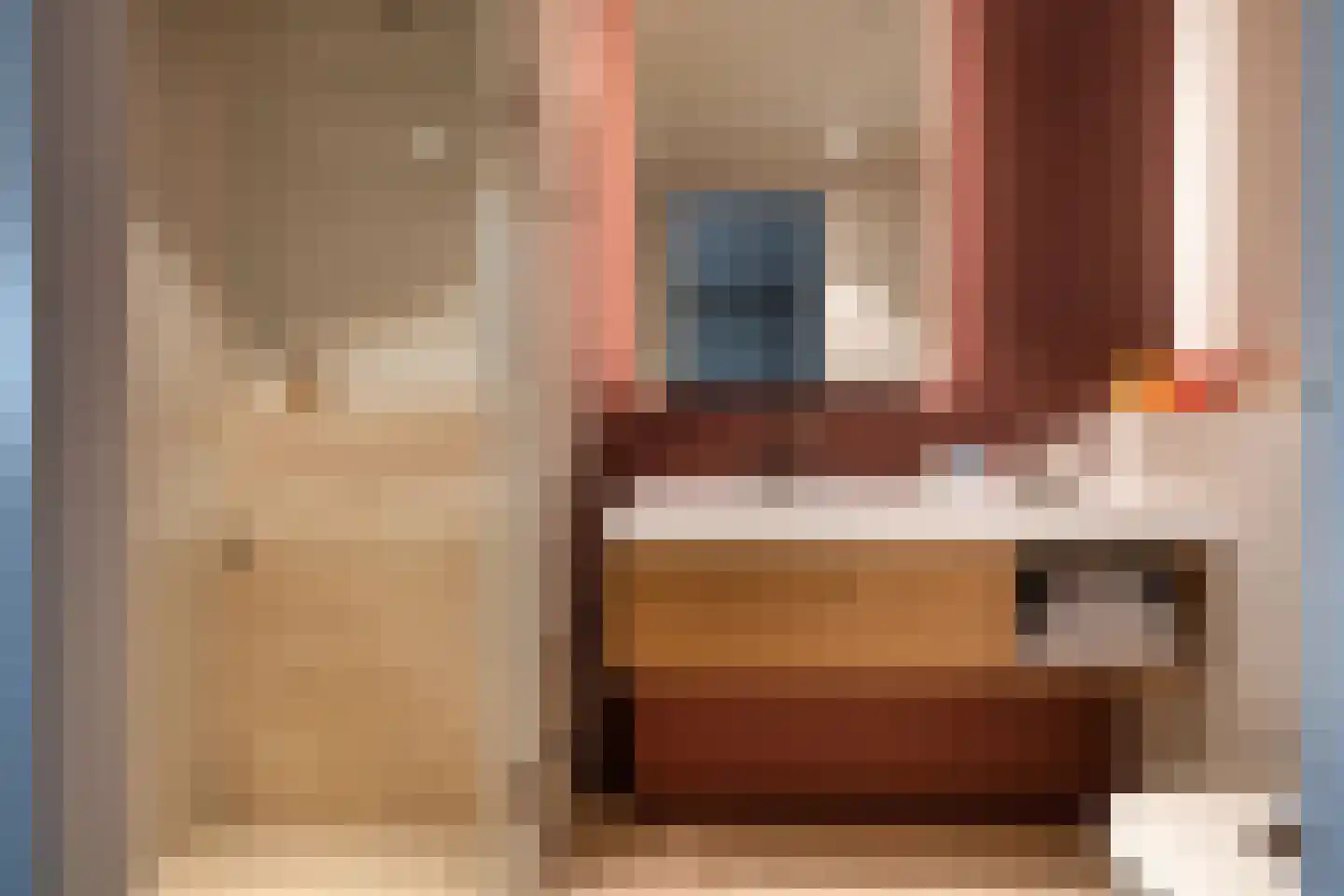 Baan 54 T Rotterdam thumbnail 30