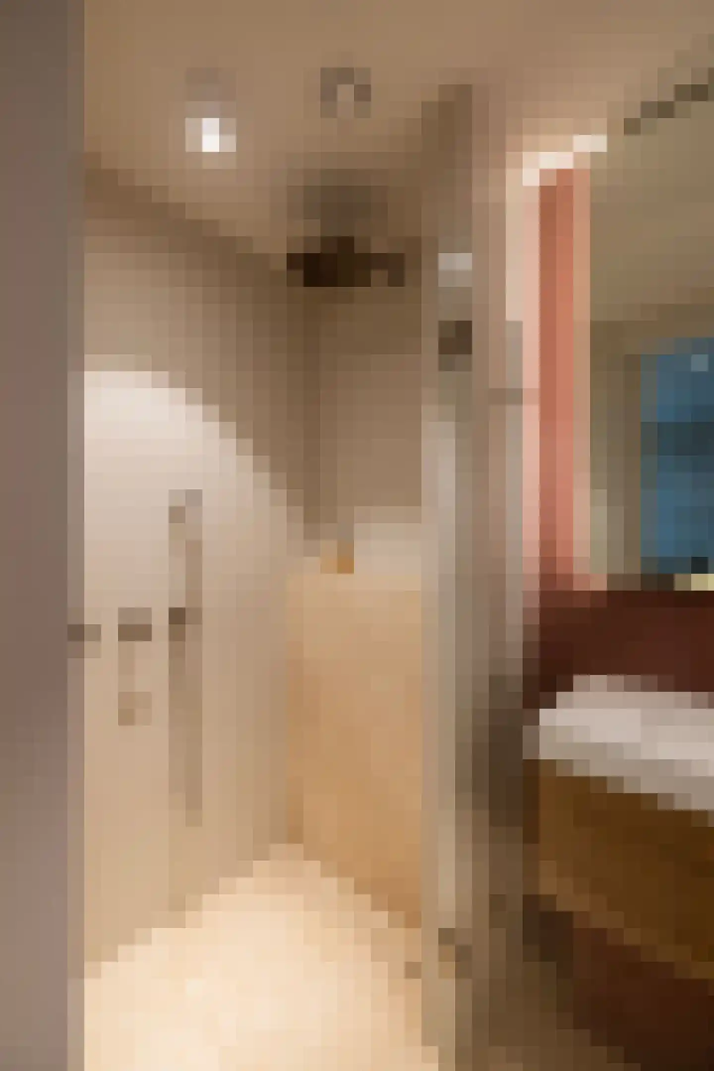 Baan 54 T Rotterdam thumbnail 31