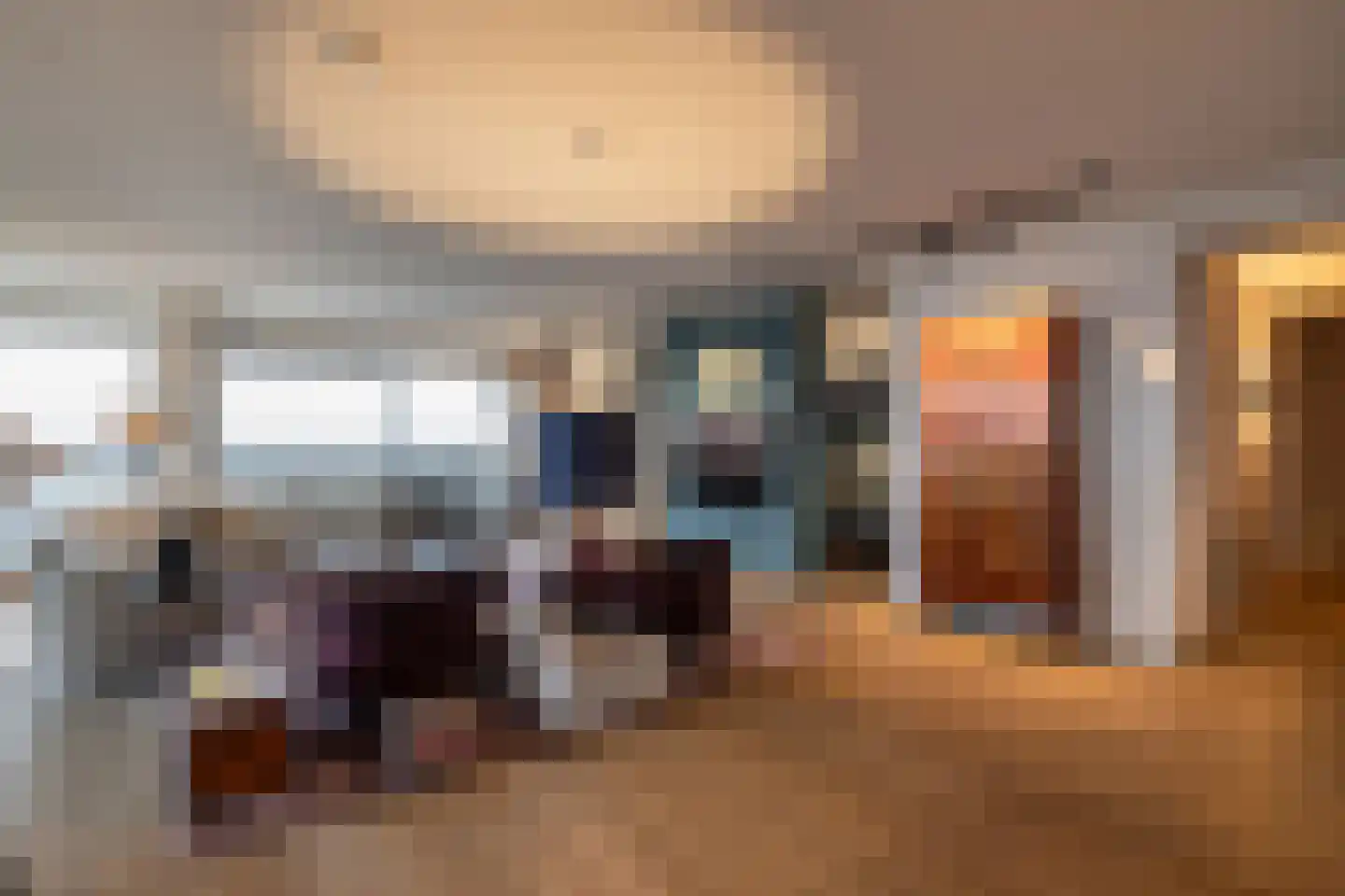 Baan 54 T Rotterdam thumbnail 4