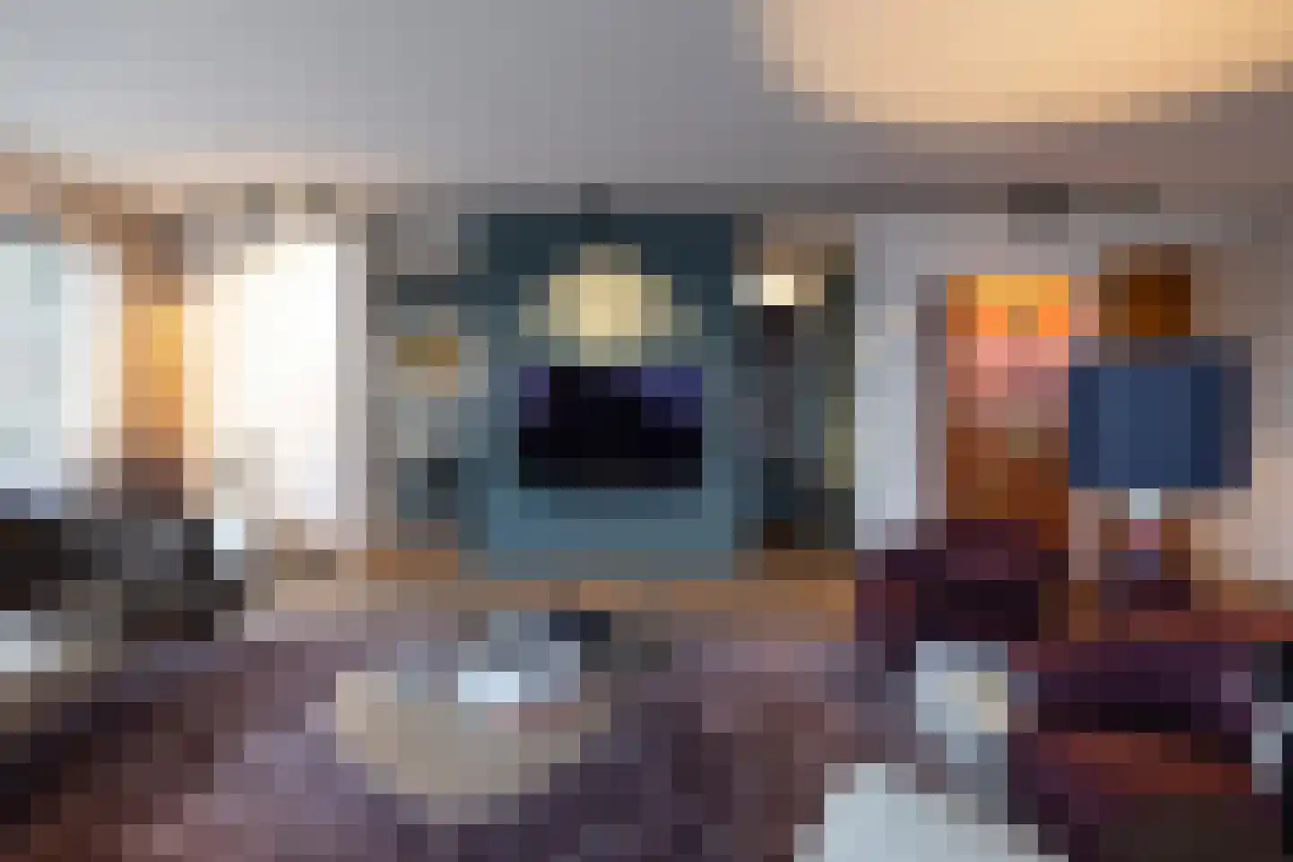 Baan 54 T Rotterdam thumbnail 5