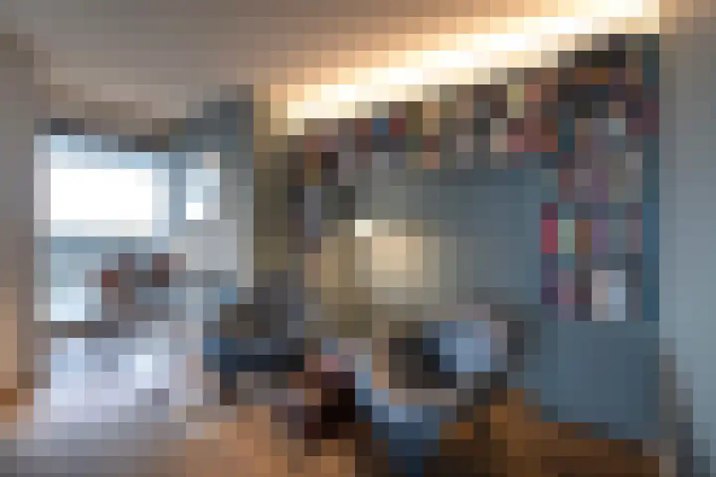 Baan 54 T Rotterdam thumbnail 6
