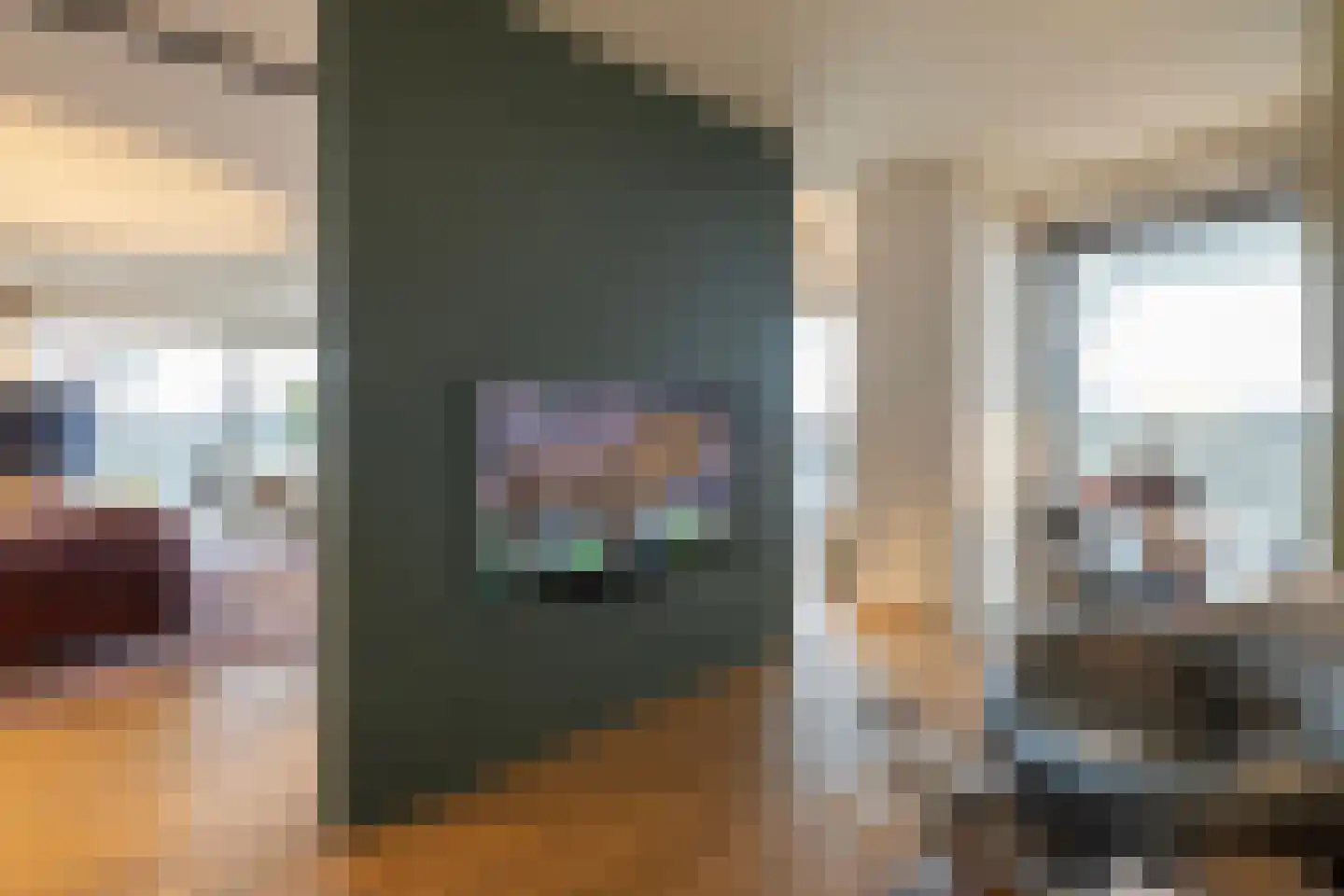 Baan 54 T Rotterdam thumbnail 8