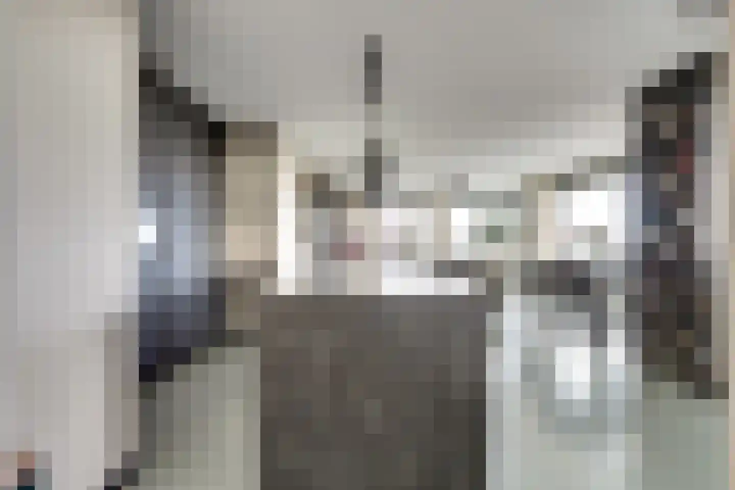 Baan 54 W Rotterdam thumbnail 10