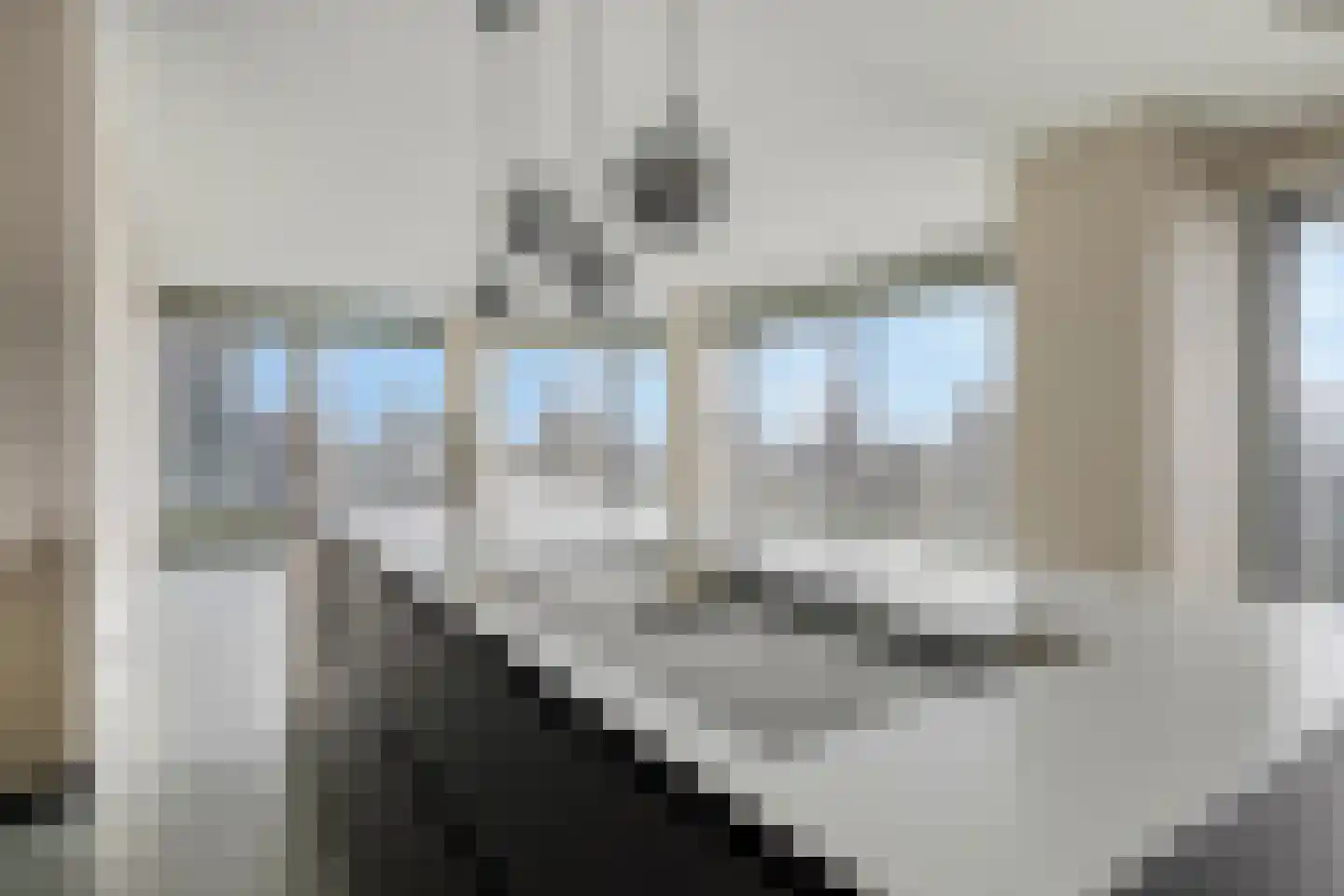 Baan 54 W Rotterdam thumbnail 10
