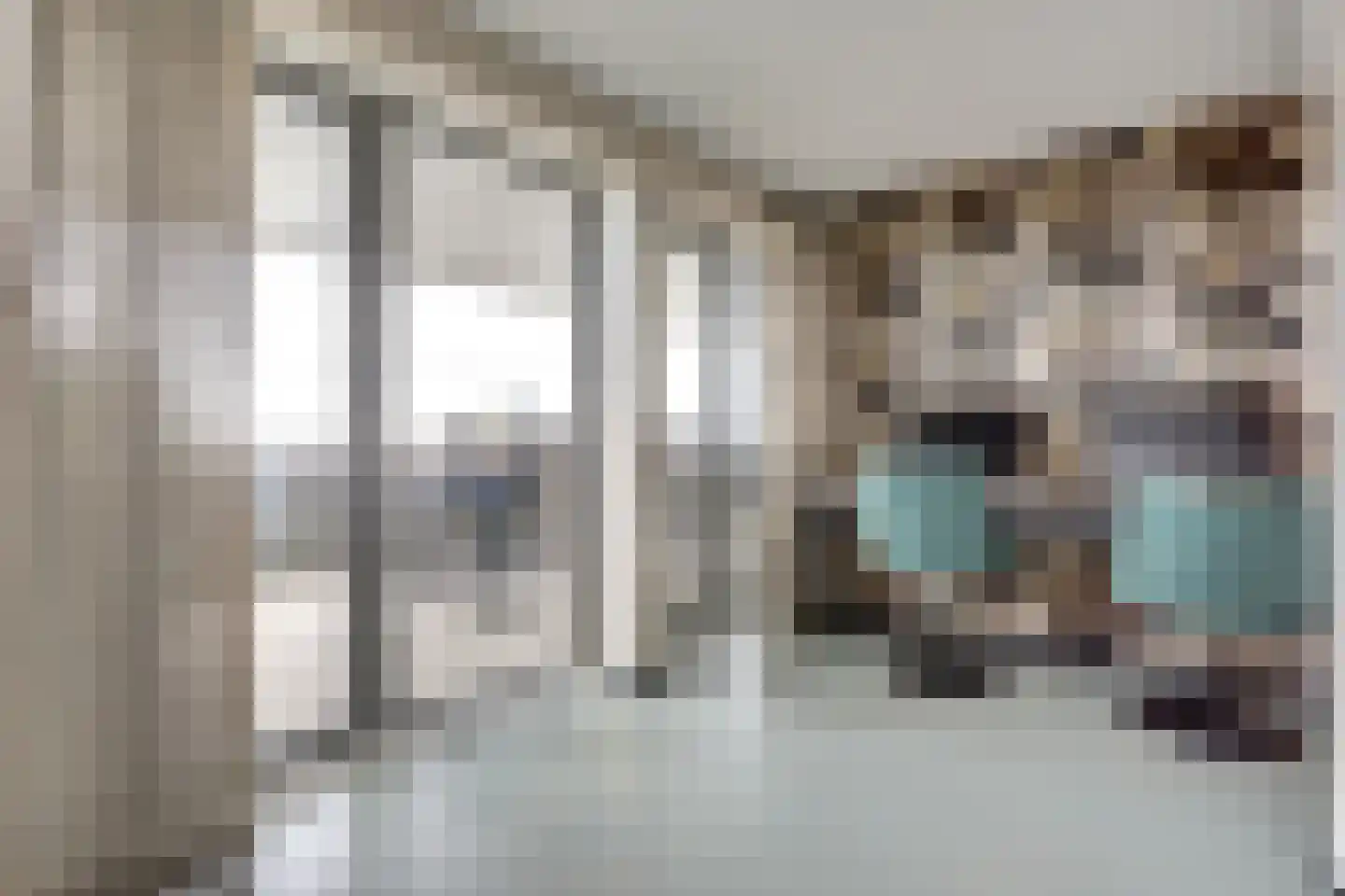 Baan 54 W Rotterdam thumbnail 11