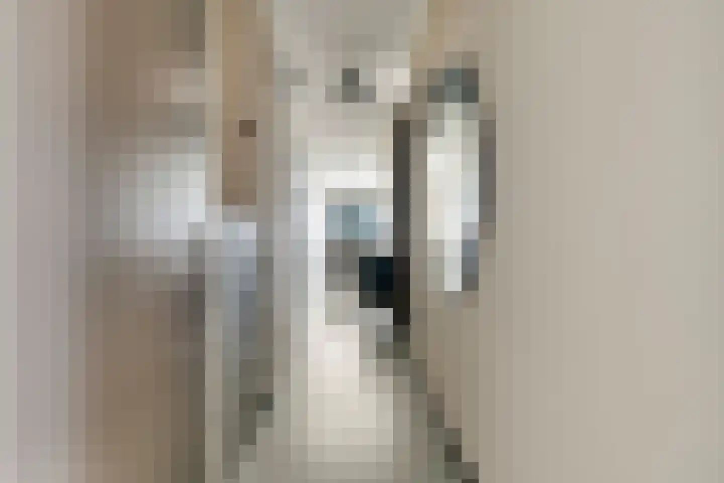 Baan 54 W Rotterdam thumbnail 11