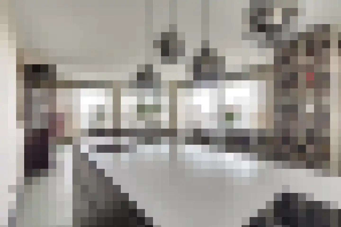 Baan 54 W Rotterdam thumbnail 12