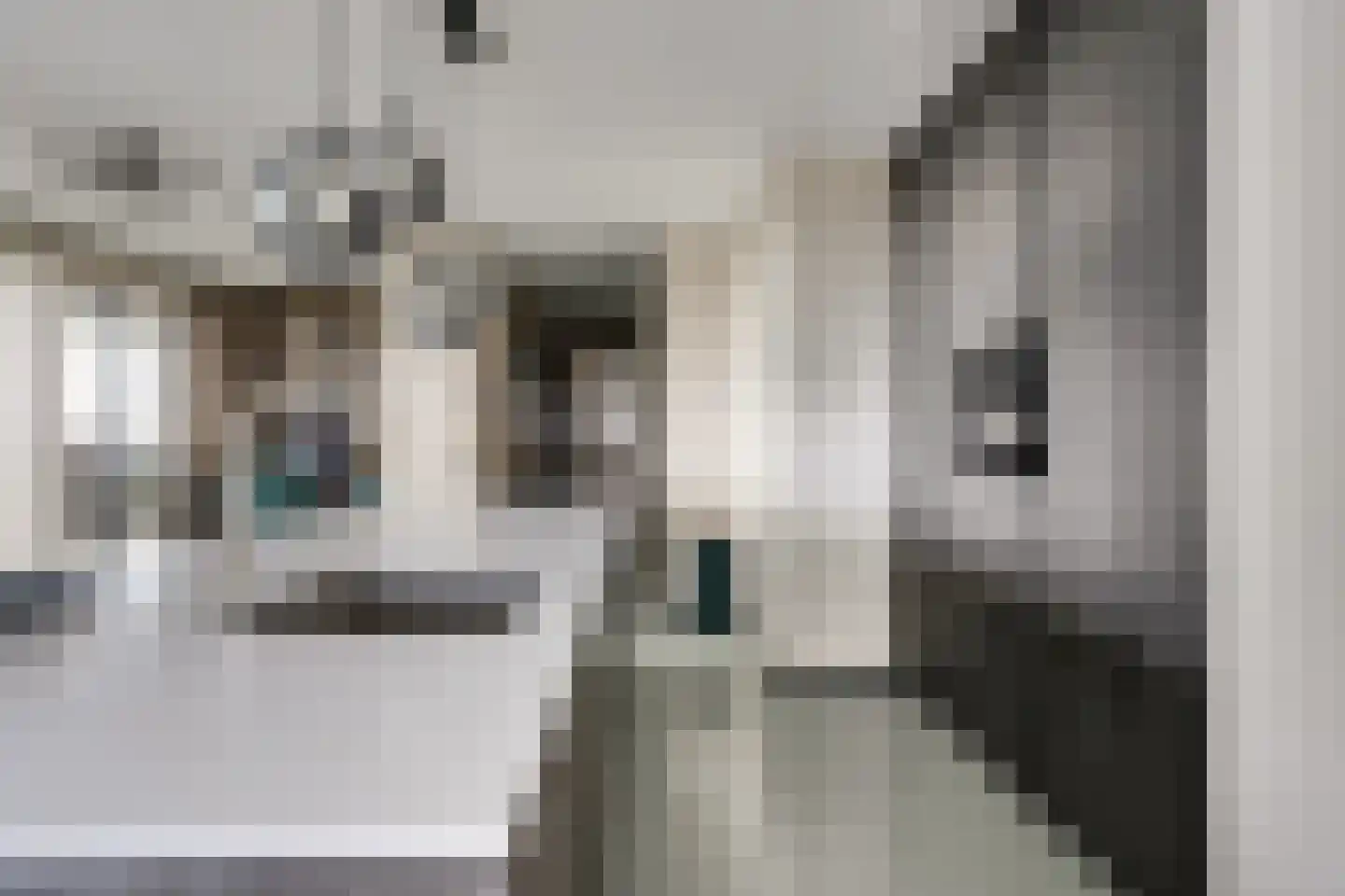 Baan 54 W Rotterdam thumbnail 13