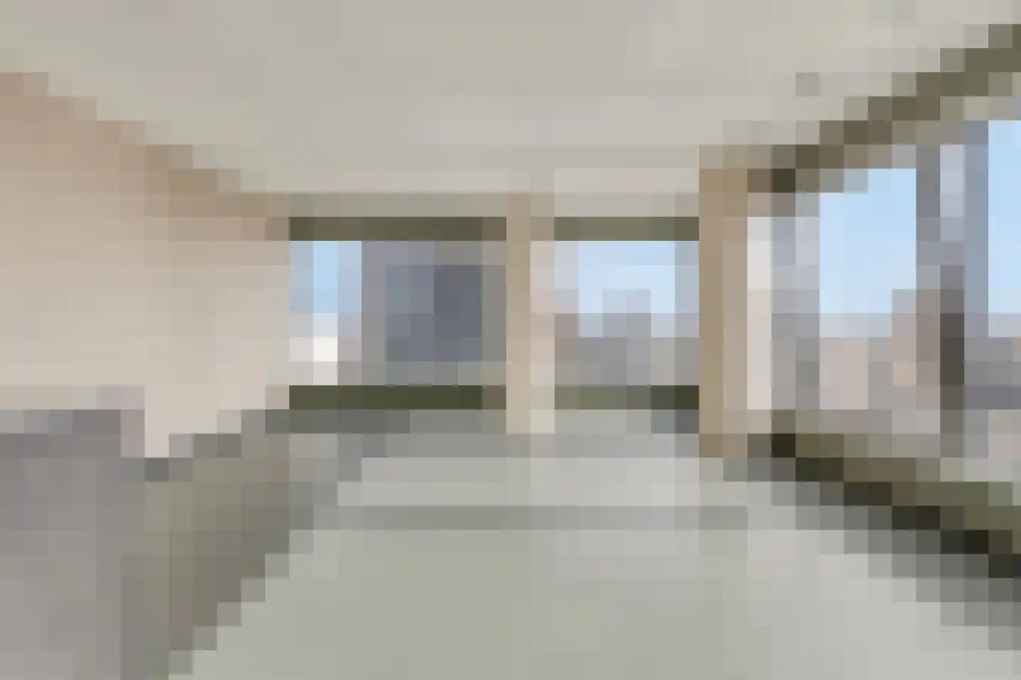 Baan 54 W Rotterdam thumbnail 13