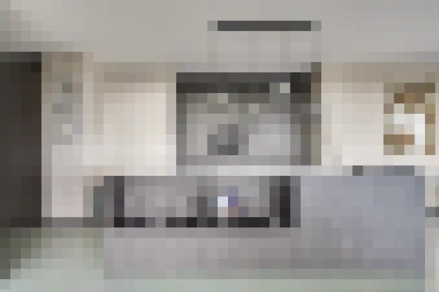 Baan 54 W Rotterdam thumbnail 14