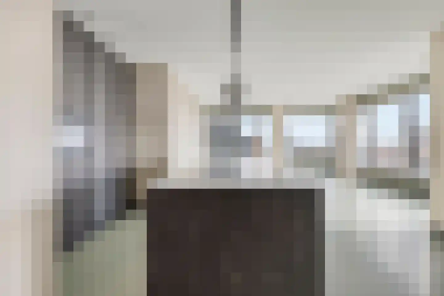 Baan 54 W Rotterdam thumbnail 16