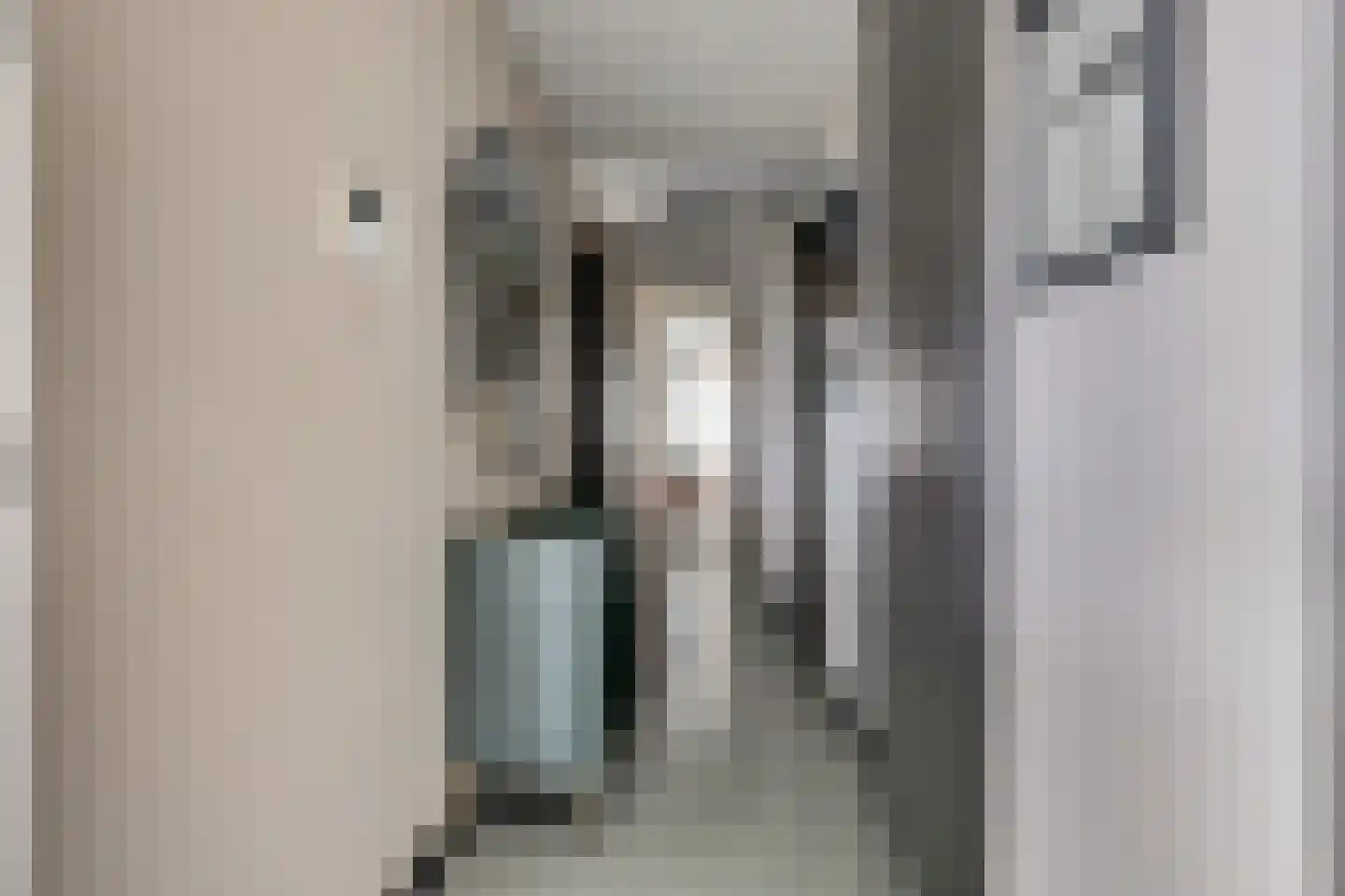 Baan 54 W Rotterdam thumbnail 16
