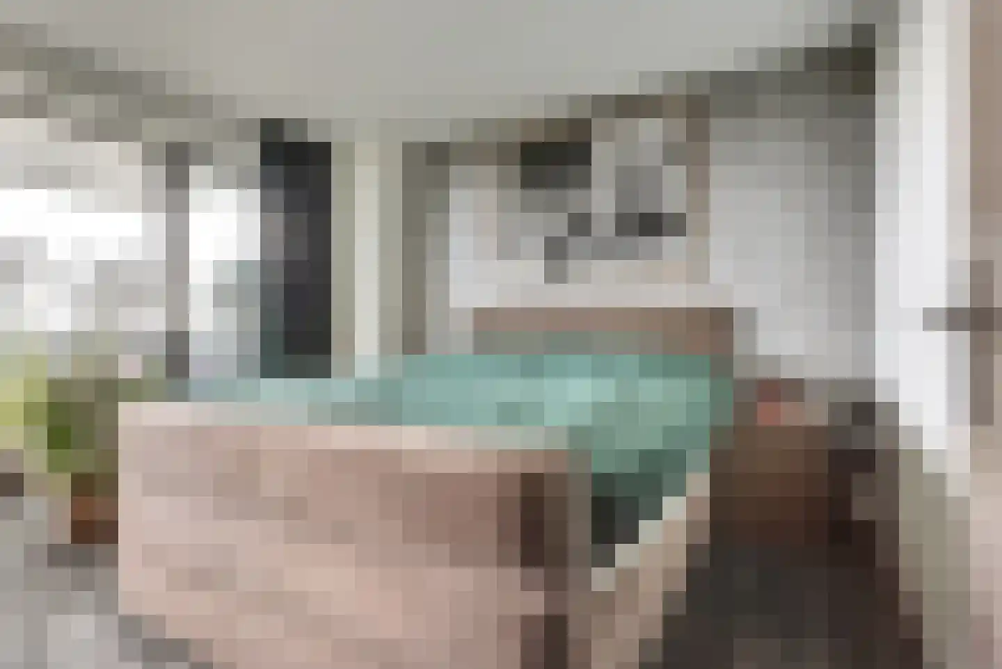 Baan 54 W Rotterdam thumbnail 17