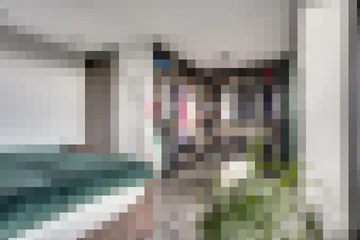 Baan 54 W Rotterdam thumbnail 18