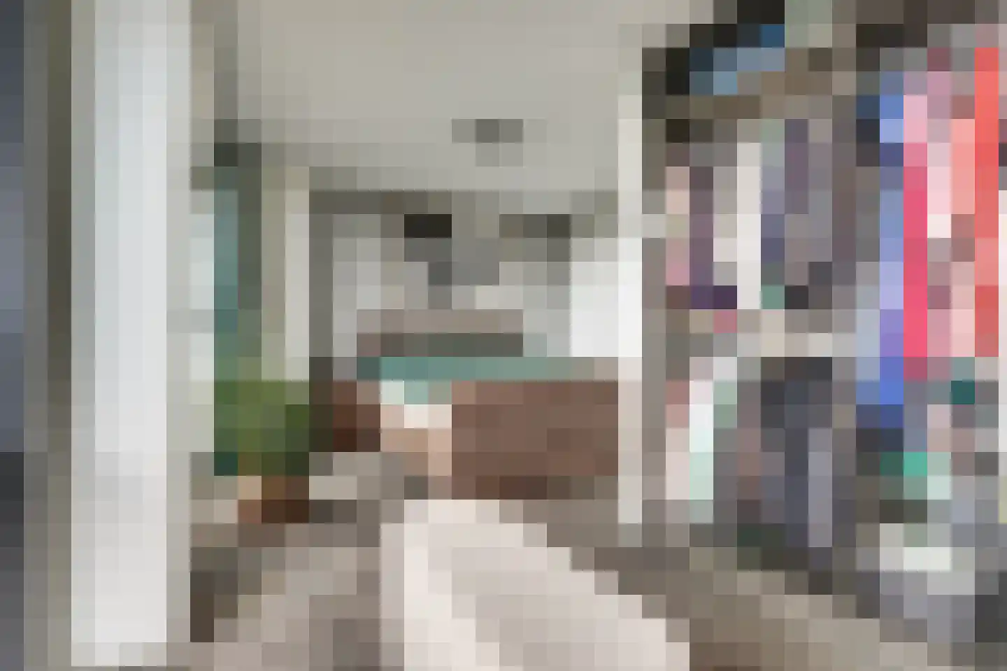 Baan 54 W Rotterdam thumbnail 19