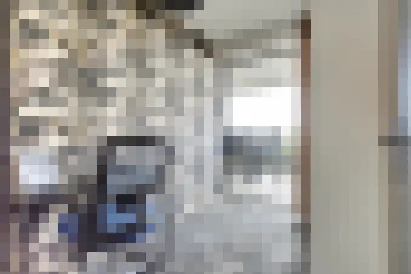 Baan 54 W Rotterdam thumbnail 20