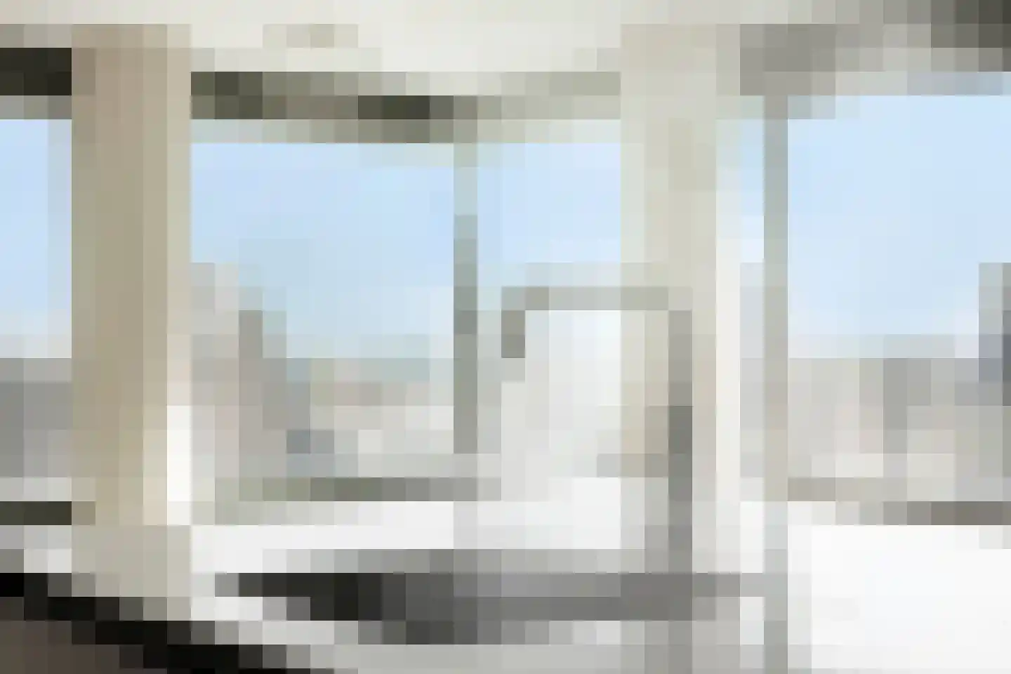 Baan 54 W Rotterdam thumbnail 21