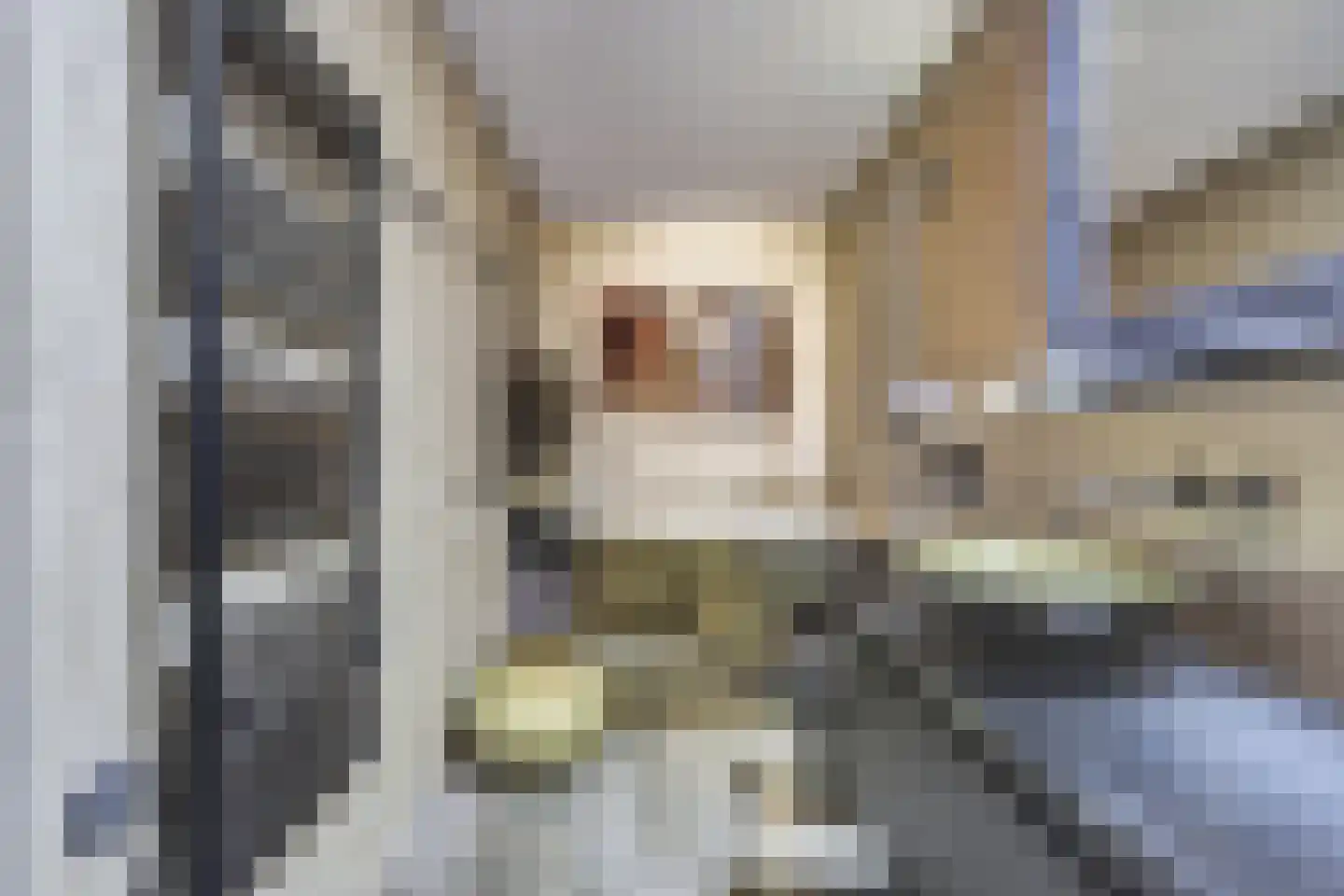 Baan 54 W Rotterdam thumbnail 22