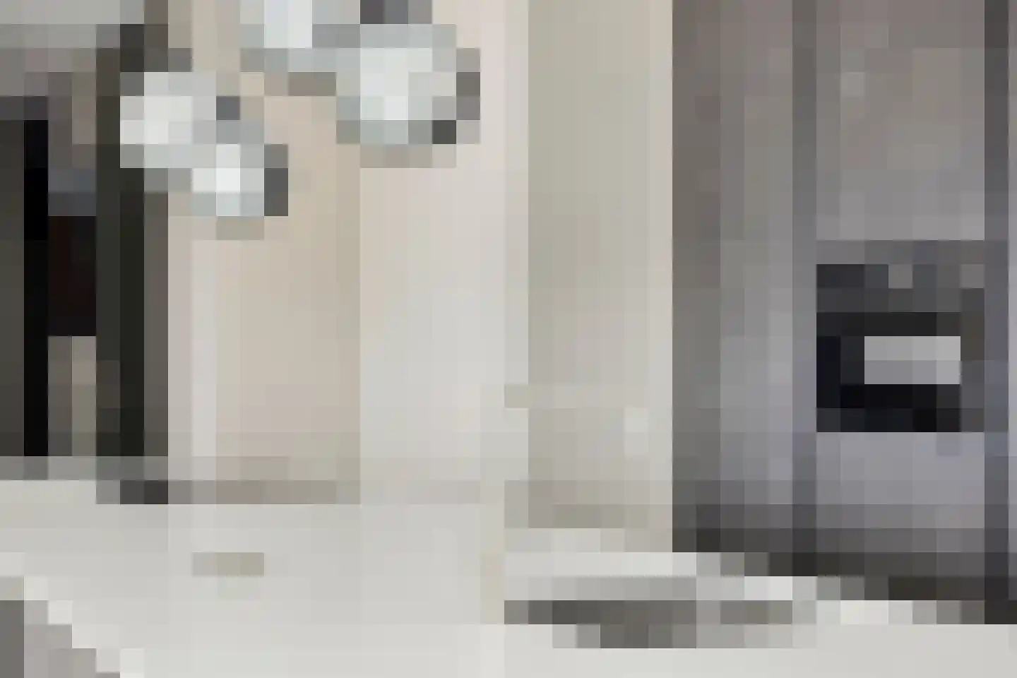 Baan 54 W Rotterdam thumbnail 22