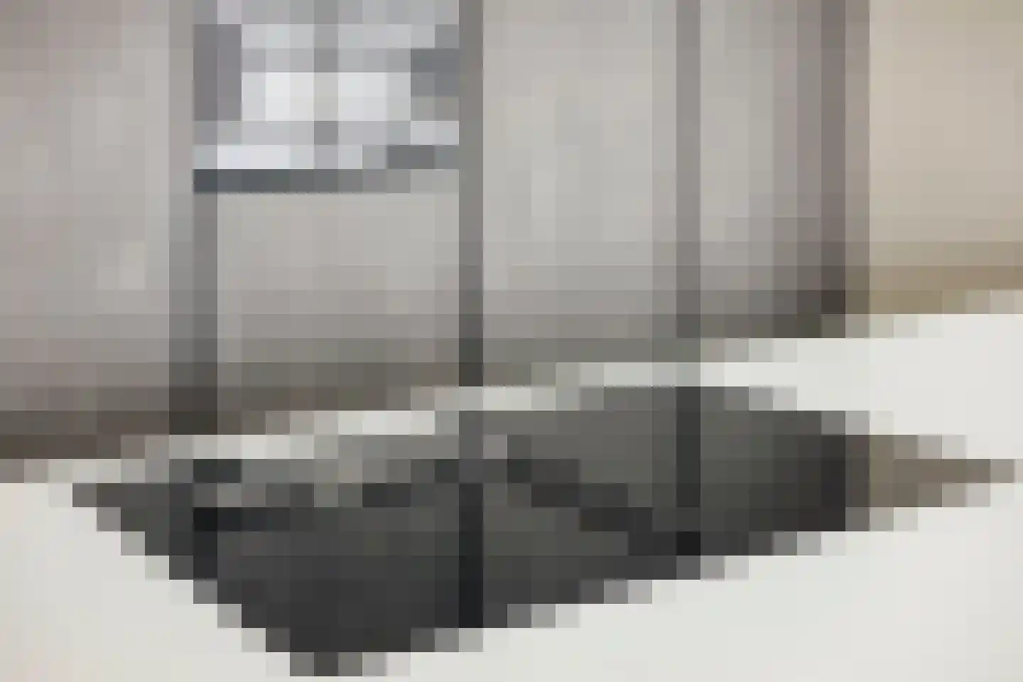 Baan 54 W Rotterdam thumbnail 23